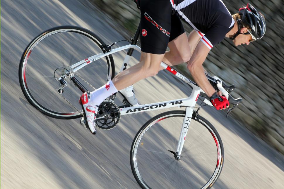 Argon 18 road online bike price